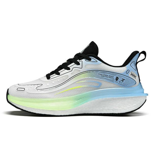 gradient color womens mens running shoes comfortable couple sneakers youth fashion sports trainers size 36-45 quality
gradient color womens mens running shoes comfortable couple sneakers youth fashion sports trainers size 36-45 quality