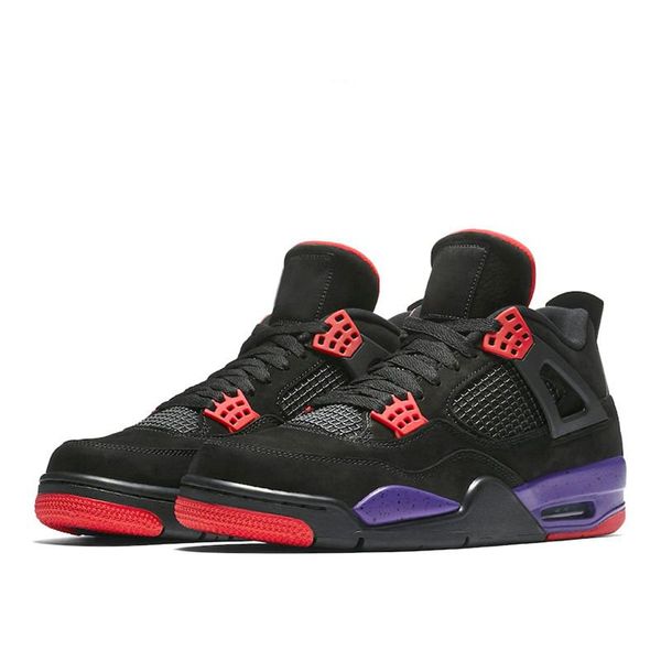 jumpman 4 basketball shoes black cat 4s pine green seafoam womens mens trainers canyon purple sail orange coffee cream dust thunder military
jumpman 4 basketball shoes black cat 4s pine green seafoam womens mens trainers canyon purple sail orange coffee cream dust thunder military