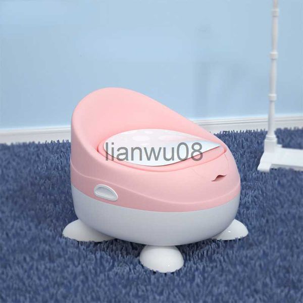 potties seats 07 y backrest urinal toliet baby toilet pot children's pot toilet seat soft baby travel potty training seat for boys girl
potties seats 07 y backrest urinal toliet baby toilet pot children's pot toilet seat soft baby travel potty training seat for boys girl