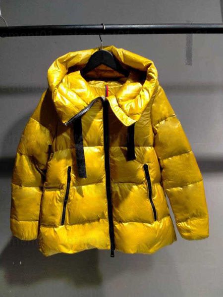 winter down jacket lady warm workout streetwear drawstring a-line loose fashion princess jackets thickened designer coat, Black
winter down jacket lady warm workout streetwear drawstring a-line loose fashion princess jackets thickened designer coat, Black