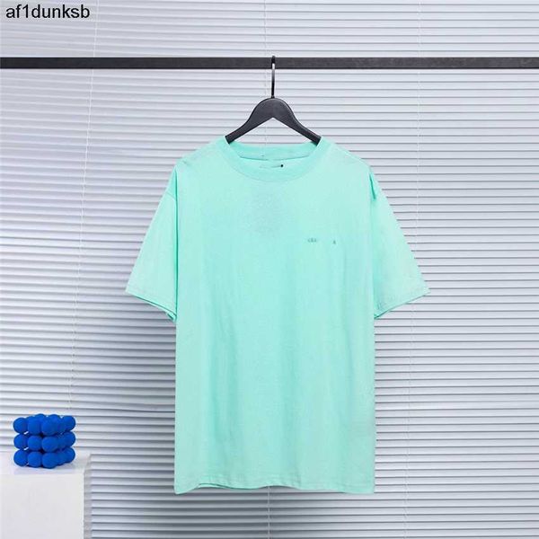 wear cotton alphabet balencaigaly sleeve t-shirts balencigaly anti-wrinkle printed men's couple casual t-shirt student short fashionabl, White;black
wear cotton alphabet balencaigaly sleeve t-shirts balencigaly anti-wrinkle printed men's couple casual t-shirt student short fashionabl, White;black