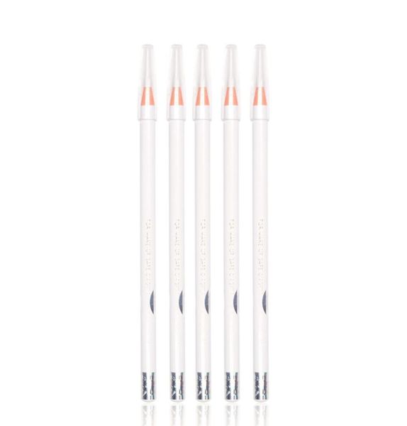 white eyebrow pencil beauty natural long lasting 1818 microblading waterproof lasting soft coloured white microblading accessory 01511002
white eyebrow pencil beauty natural long lasting 1818 microblading waterproof lasting soft coloured white microblading accessory 01511002