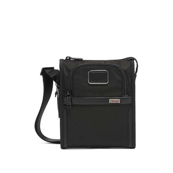 designer bag tumi tuming new men's portable travel bag ballistic nylon large capacity fashion casual shoulder bag 7fea
designer bag tumi tuming new men's portable travel bag ballistic nylon large capacity fashion casual shoulder bag 7fea
