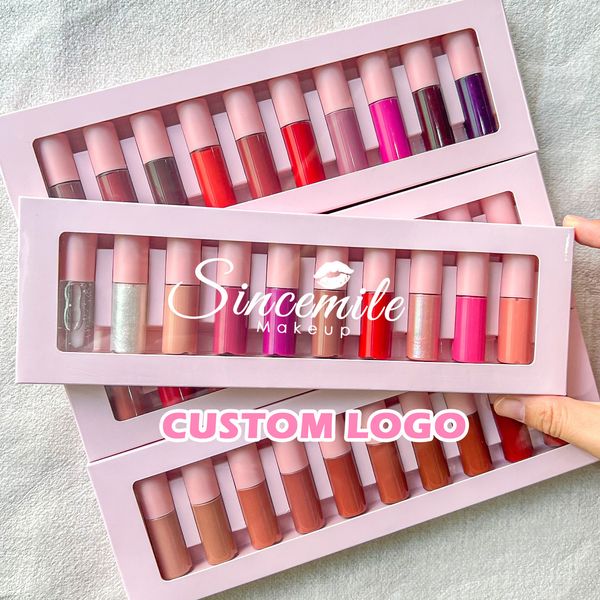 lipstick makeup lipstick set velvet matte liquid lipstick waterproof durable stick cup colorless naked lipstick set private label 230718
lipstick makeup lipstick set velvet matte liquid lipstick waterproof durable stick cup colorless naked lipstick set private label 230718