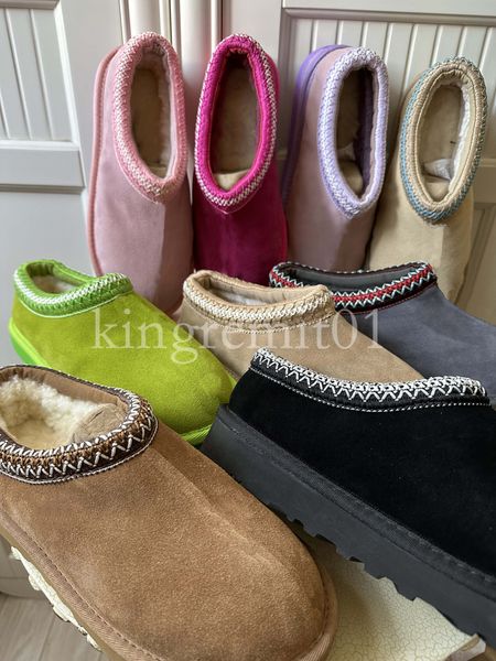 women boots ethnic boot snow boots classic mini men shoes brand botkle winter slippers black maroon dark blue rose red wgg booties winter
women boots ethnic boot snow boots classic mini men shoes brand botkle winter slippers black maroon dark blue rose red wgg booties winter