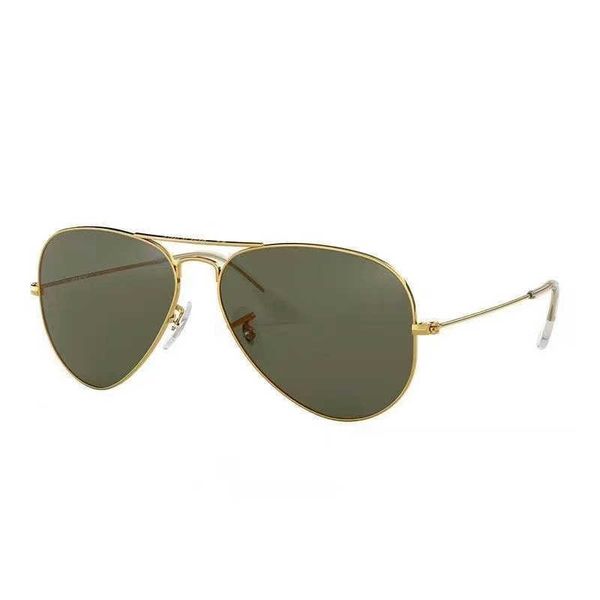 rice nail place sunglasses gradient color 2023 new sunglasses for women trend anti-uv retro sunglasses 9059 bdm4 n2n3, Blue
rice nail place sunglasses gradient color 2023 new sunglasses for women trend anti-uv retro sunglasses 9059 bdm4 n2n3, Blue