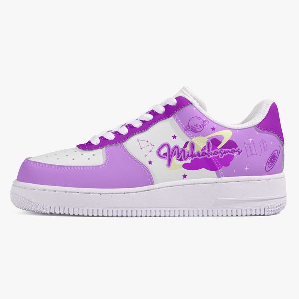 diy shoes casual shoes mens running shoes one for men women platform casual sneakers classic white black cartoon graffiti green trainers out
diy shoes casual shoes mens running shoes one for men women platform casual sneakers classic white black cartoon graffiti green trainers out