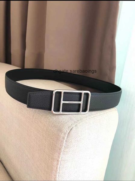luxury design belt h togo leather belts for mens and womens designer luxury letter buckle belt fashionable men charm decoration38 mm ht003, Silver
luxury design belt h togo leather belts for mens and womens designer luxury letter buckle belt fashionable men charm decoration38 mm ht003, Silver