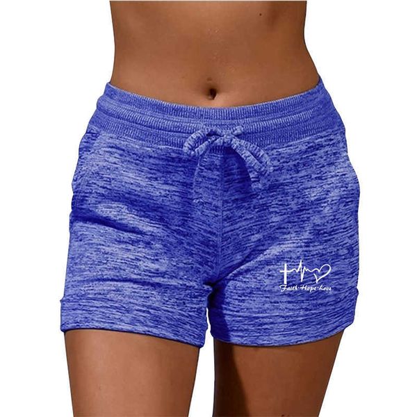 women shorts summer causal drawstring quick dry elastic sports fitness loose shorts female, White;black
women shorts summer causal drawstring quick dry elastic sports fitness loose shorts female, White;black