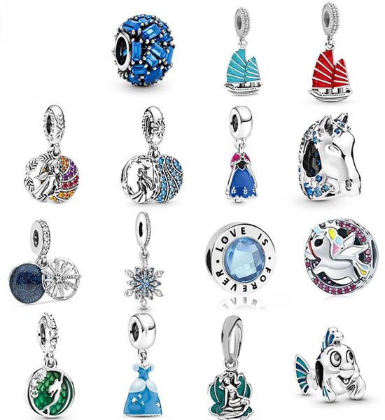 alloy pendant charms romantic birthstone fit original bracelet for women jewelry findings diy making2179315, Bronze;silver
alloy pendant charms romantic birthstone fit original bracelet for women jewelry findings diy making2179315, Bronze;silver