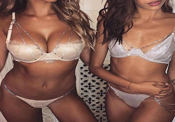 2021 lace bikini wrapped chest perspective swimsuit underwear drill suit three sets ready to ship2973541
2021 lace bikini wrapped chest perspective swimsuit underwear drill suit three sets ready to ship2973541