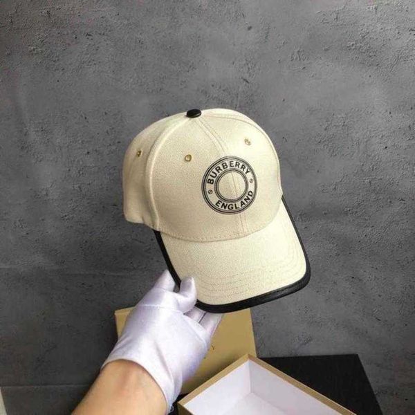 ball caps burbreryss hat 2023 summer new baseball caps for men and women tb sports letter b casual versatile, Blue;gray
ball caps burbreryss hat 2023 summer new baseball caps for men and women tb sports letter b casual versatile, Blue;gray