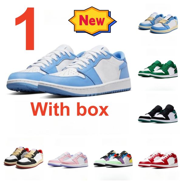 new 1 basketball shoes low black lucky green washed heritage next chapter verse pink denim lost found og mid space jam low reverse mocha tra
new 1 basketball shoes low black lucky green washed heritage next chapter verse pink denim lost found og mid space jam low reverse mocha tra