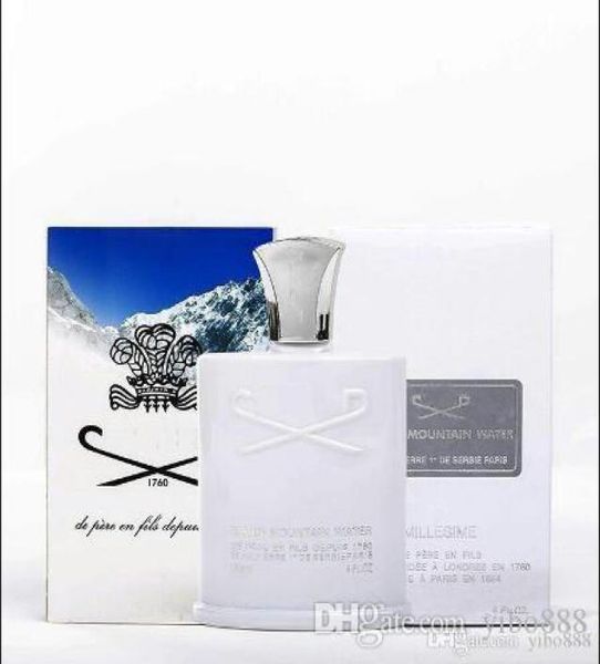 2020ss buy famous solid perfume sliver mountain water for men cologne 120ml with long lasting time good smell 098210
2020ss buy famous solid perfume sliver mountain water for men cologne 120ml with long lasting time good smell 098210