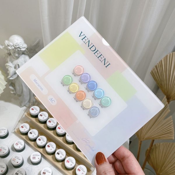 nail polish japan ice transparent summer naked series nail polish gel uv led neon light color beauty nail gel bright nail art 230718
nail polish japan ice transparent summer naked series nail polish gel uv led neon light color beauty nail gel bright nail art 230718