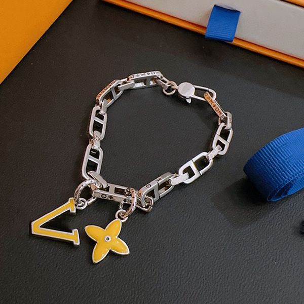 bangle stainless steel gold buckle bracelet fashion jewelry men and women bracelets, Black
bangle stainless steel gold buckle bracelet fashion jewelry men and women bracelets, Black