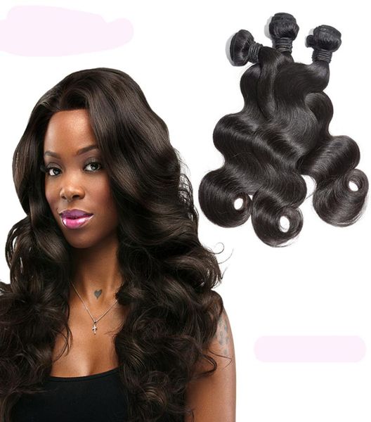 brazilian body wave human virgin hair weaves double wefts natural black color 80gpc 3pcslot can be dyed bleached remy hair exten7968027
brazilian body wave human virgin hair weaves double wefts natural black color 80gpc 3pcslot can be dyed bleached remy hair exten7968027