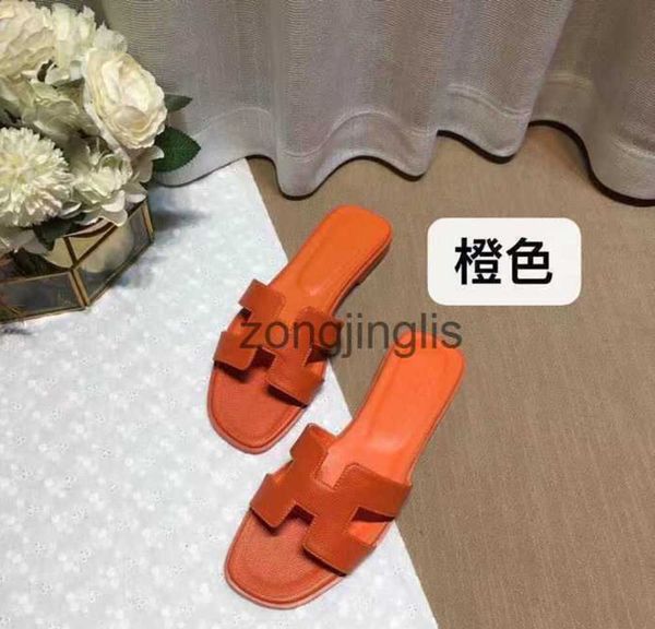 slippers slipper her women's shoes summer bear oran 2023 sandal designer women baida color matching leather flat sandals for tourism li
slippers slipper her women's shoes summer bear oran 2023 sandal designer women baida color matching leather flat sandals for tourism li