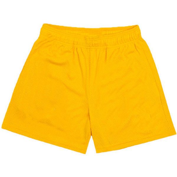 shorts mens shorts for men designer fashion mesh breathable beach pants asketball pant summer running mens gym sport shortsshorts men graphi, White;black
shorts mens shorts for men designer fashion mesh breathable beach pants asketball pant summer running mens gym sport shortsshorts men graphi, White;black