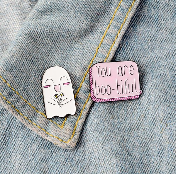 funny banner slogan brooches pins fashion unusual hard enamel metal pins denim clothes badges brooch pin gifts for friend3829874, Gray
funny banner slogan brooches pins fashion unusual hard enamel metal pins denim clothes badges brooch pin gifts for friend3829874, Gray