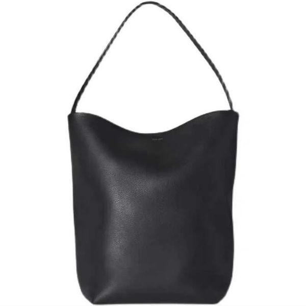 women bags designer leather large capacity tote bag tote bag minimalist bucket shoulder crossbody messenger luxury purses fashion shopping s
women bags designer leather large capacity tote bag tote bag minimalist bucket shoulder crossbody messenger luxury purses fashion shopping s