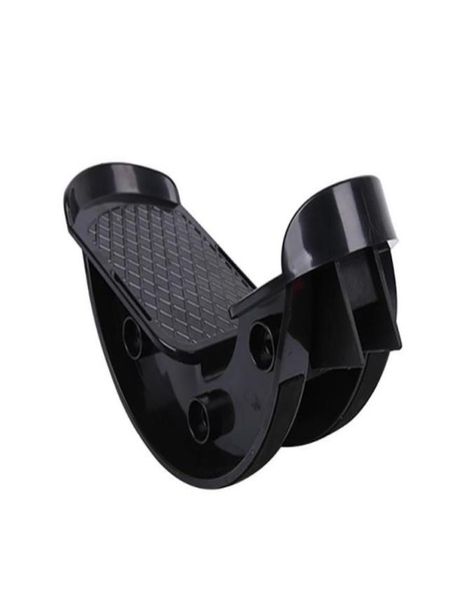 abs foot rocker calf ankle stretch board for achilles tendinitis muscle stretch foot stretcher yoga fitness sports massage pedal9561895
abs foot rocker calf ankle stretch board for achilles tendinitis muscle stretch foot stretcher yoga fitness sports massage pedal9561895
