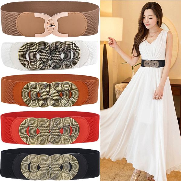 neck ties wide elastic waist belt ladies retro fashion cinch stretchy stylish pu leather dress waistband for women 230718, Blue;purple
neck ties wide elastic waist belt ladies retro fashion cinch stretchy stylish pu leather dress waistband for women 230718, Blue;purple