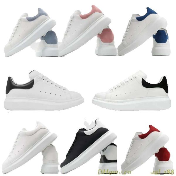 with box designer oversized men sneakers veet espadrilles black and white leather suede loafers womens flats lace-up alexander platform outd
with box designer oversized men sneakers veet espadrilles black and white leather suede loafers womens flats lace-up alexander platform outd