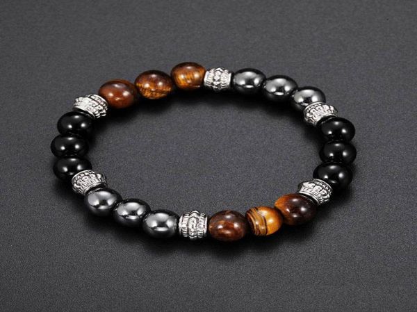 charm natural stone bracelets silver black crown bead men039s bracelets beads bracelet for women men5486959
charm natural stone bracelets silver black crown bead men039s bracelets beads bracelet for women men5486959