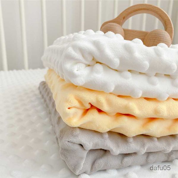 blankets swaddling soft warm baby bed sheet crib newborn bedding set for children kids bubble mattress baby bed linen cover blanket winter s
blankets swaddling soft warm baby bed sheet crib newborn bedding set for children kids bubble mattress baby bed linen cover blanket winter s