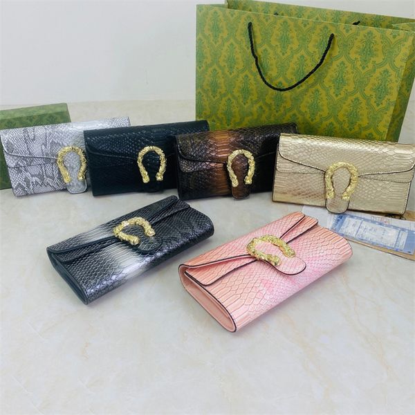 luxury brand designer crocodile shoulder bag women alligator pattern shoulder bags tassel chain crossbody laobanzhang8930
luxury brand designer crocodile shoulder bag women alligator pattern shoulder bags tassel chain crossbody laobanzhang8930