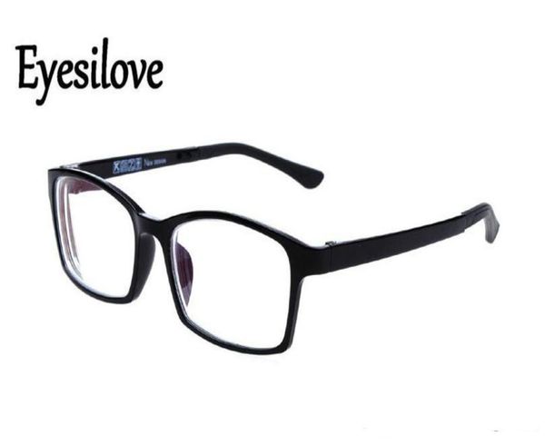 fashion student finished myopia glasses nearsighted glasses myopia diopter 101520253035 404807117
fashion student finished myopia glasses nearsighted glasses myopia diopter 101520253035 404807117