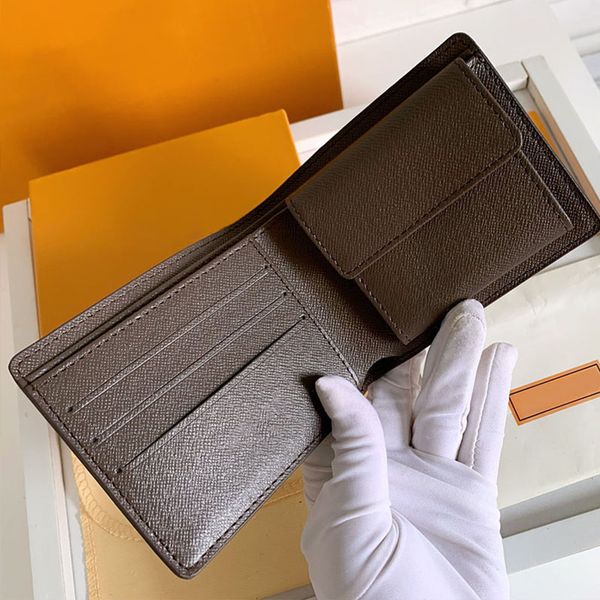 fashion designer wallets luxury purse mens womens clutch bags leather multicolor coin purses short card holders classic pocket clutch with o, Red;black
fashion designer wallets luxury purse mens womens clutch bags leather multicolor coin purses short card holders classic pocket clutch with o, Red;black