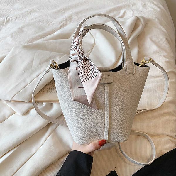 luxury picotin lock bag mother summer and child small women's 2023 new fashion texture casual shoulder versatile crossbody bucket ll1w
luxury picotin lock bag mother summer and child small women's 2023 new fashion texture casual shoulder versatile crossbody bucket ll1w