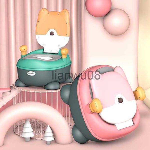 potties seats infant children toilet small toilet infant female male child seat toilet urinal bucket large potty urinal household comfortabl
potties seats infant children toilet small toilet infant female male child seat toilet urinal bucket large potty urinal household comfortabl
