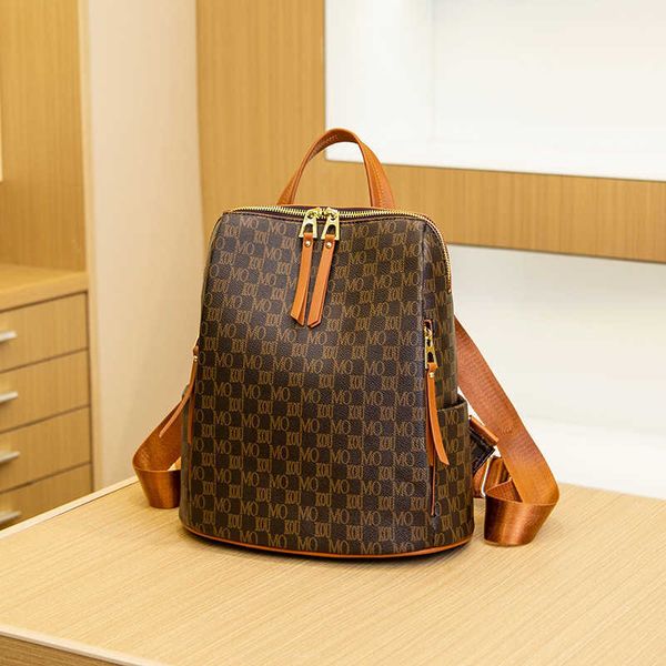 women's shoulder bag spring and autumn letter printing waterproof casual backpack single shoulder double shoulder dual purpose women�
women's shoulder bag spring and autumn letter printing waterproof casual backpack single shoulder double shoulder dual purpose women�