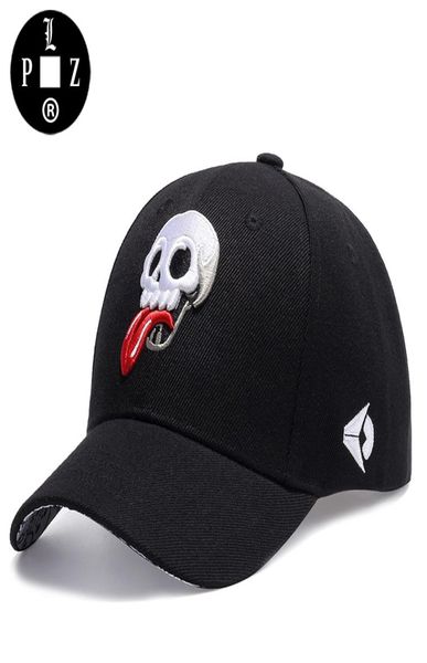 plz swag design baseball cap funny skull embroidery cap men hip hop caps embroidered logo summer sun hat trucker hats for women1501777, Black;white
plz swag design baseball cap funny skull embroidery cap men hip hop caps embroidered logo summer sun hat trucker hats for women1501777, Black;white