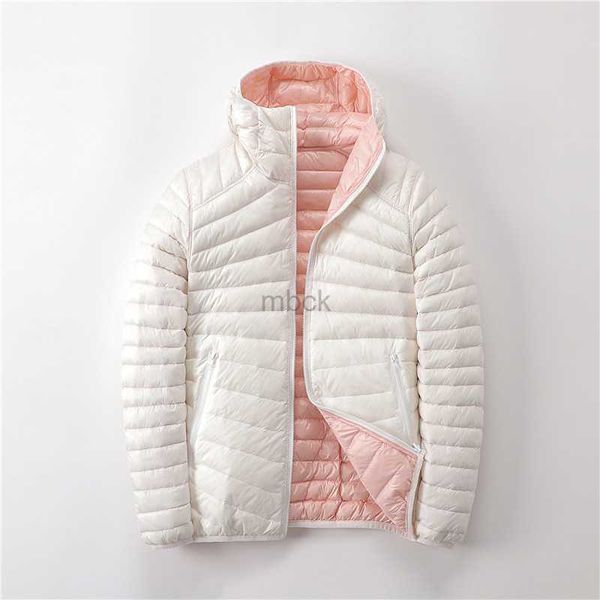 women's down parkas newbang brand women duck coats ultra light down jacket women lieghtweight double side reversible jackets women', Black
women's down parkas newbang brand women duck coats ultra light down jacket women lieghtweight double side reversible jackets women', Black