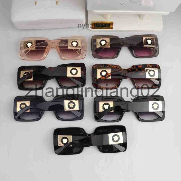 designer versage sunglasses cycle luxurious fashion sports polarize sunglass for mens womans vintage baseball driving beach square black pin, White;black
designer versage sunglasses cycle luxurious fashion sports polarize sunglass for mens womans vintage baseball driving beach square black pin, White;black