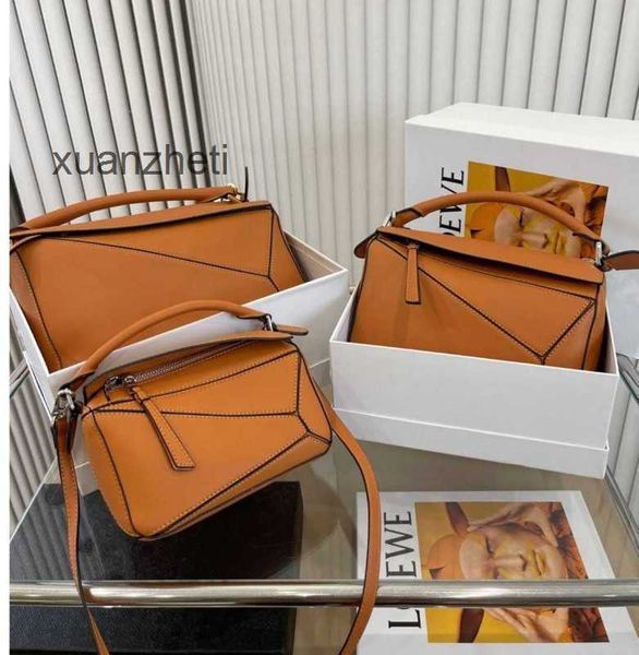 bags women autumn designer bag summer 2023 loewsbag puzzles leather cowhide women's handheld one shoulder crossbody large cap mkzh
bags women autumn designer bag summer 2023 loewsbag puzzles leather cowhide women's handheld one shoulder crossbody large cap mkzh
