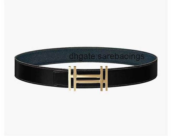 luxury design belt fashion leather men's belt luxury belt for woman genuine classic gold and silver h designer buckle belt 3.2/3.8cm he
luxury design belt fashion leather men's belt luxury belt for woman genuine classic gold and silver h designer buckle belt 3.2/3.8cm he