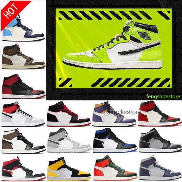 1s jumpman unc men women basketball shoes 1 hyper royal university blue bred black silver toe dark mocha shadow daimond denim obsidian sport
1s jumpman unc men women basketball shoes 1 hyper royal university blue bred black silver toe dark mocha shadow daimond denim obsidian sport