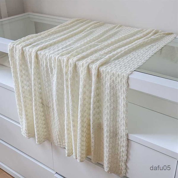 blankets swaddling silk cotton knitted baby blankets newborn ivory white swaddle blanket baby bedding cover hollow infant stroller kids acce
blankets swaddling silk cotton knitted baby blankets newborn ivory white swaddle blanket baby bedding cover hollow infant stroller kids acce