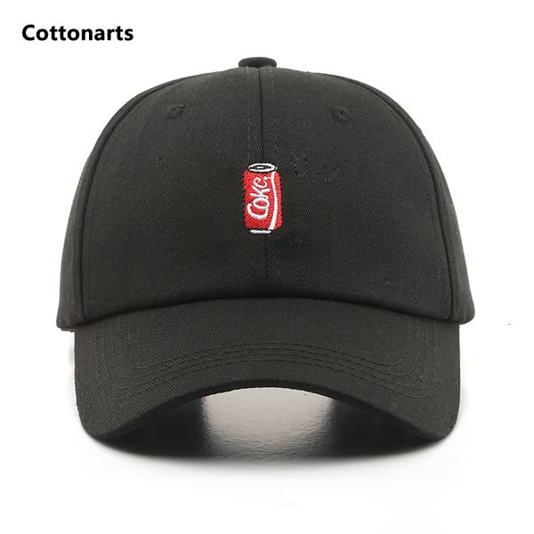 ball caps summer baseball cap coke letter embroidery baseball cap pop cans embroidered sports cap ins soft cotton caps sun hats 230718, Blue;gray
ball caps summer baseball cap coke letter embroidery baseball cap pop cans embroidered sports cap ins soft cotton caps sun hats 230718, Blue;gray