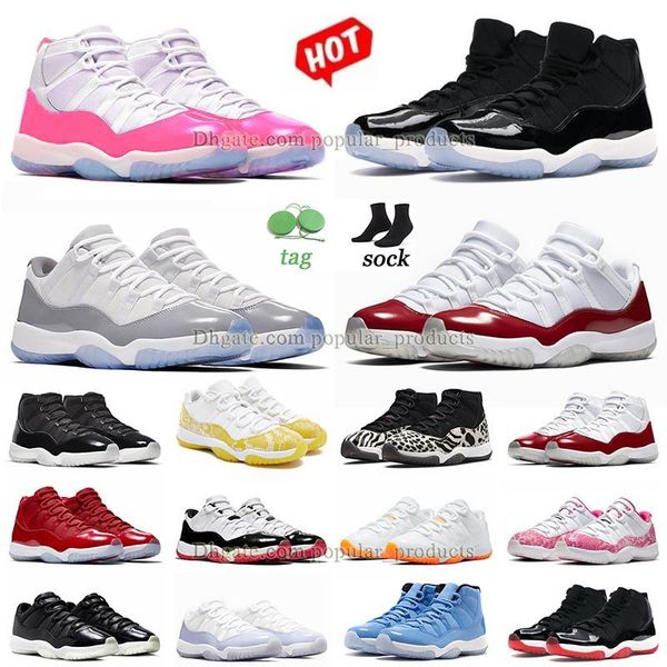 jumpman 11s basketball shoes cement cool grey cherry 11 pink sneakers pure violet pantone low university blue concord low win like 96 pure m
jumpman 11s basketball shoes cement cool grey cherry 11 pink sneakers pure violet pantone low university blue concord low win like 96 pure m