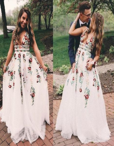appliques white pockets sleeveless prom dresses vestidos de festa in stock s highend occasion dress1258302, Black
appliques white pockets sleeveless prom dresses vestidos de festa in stock s highend occasion dress1258302, Black