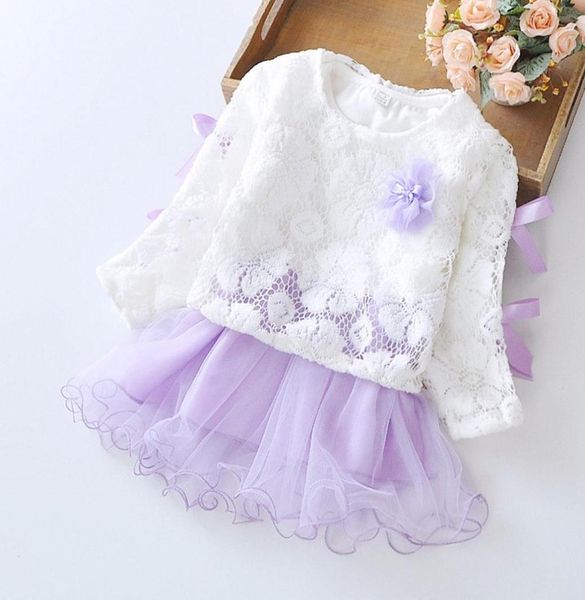 baby girl princess dress infant girls party dresses summer kids tutu toddler clothes4551513, Red;yellow
baby girl princess dress infant girls party dresses summer kids tutu toddler clothes4551513, Red;yellow