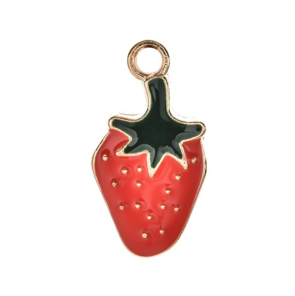 fruit charms banana alloy charms pineapple cherry strawberry craft diy pendants necklace earrings jewelry making accessory6102922, Bronze;silver
fruit charms banana alloy charms pineapple cherry strawberry craft diy pendants necklace earrings jewelry making accessory6102922, Bronze;silver