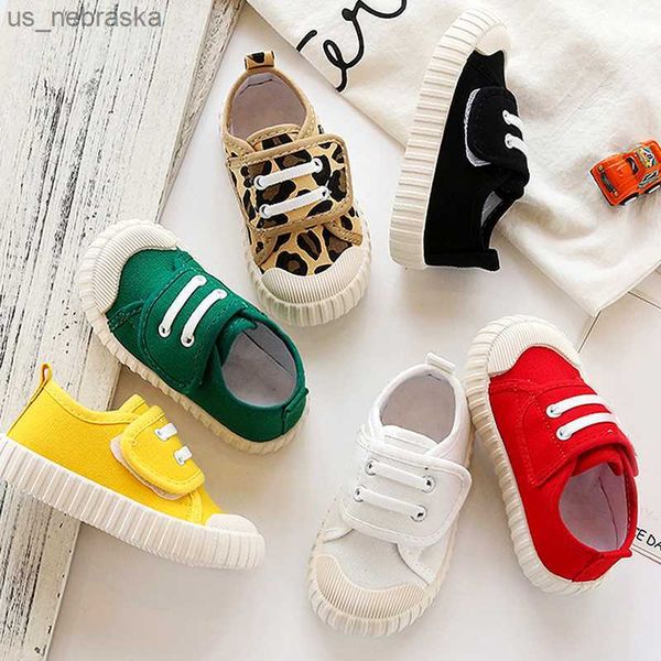 children leopard canvas shoes toddler infant boy sneakers girl candy color casual shoes baby kids breathable soft leisure shoes l230518, Black;grey
children leopard canvas shoes toddler infant boy sneakers girl candy color casual shoes baby kids breathable soft leisure shoes l230518, Black;grey