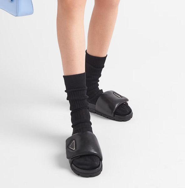 summer luxury women's black white sandals soft padded napa beach leather ladder women's slide to leisure walking comfort shoes uuu
summer luxury women's black white sandals soft padded napa beach leather ladder women's slide to leisure walking comfort shoes uuu